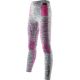 PRODUKTY ARCHIWALNE Kalesony X-BIONIC ACCEVO MELANGE I100670 X-Bionic