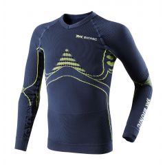 PRODUKTY ARCHIWALNE Koszulka X-BIONIC EA  I20243 X-Bionic