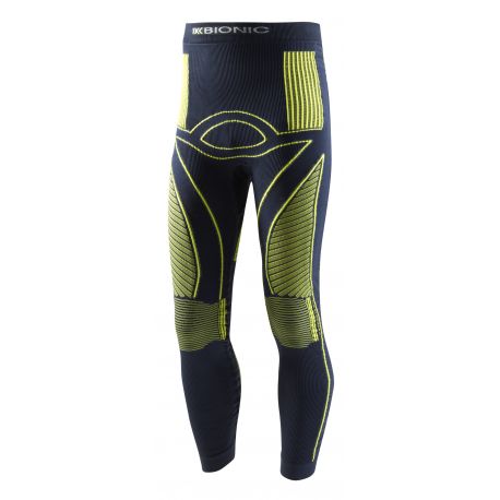 PRODUKTY ARCHIWALNE Kalesony X-BIONIC EA  I20244 X-Bionic