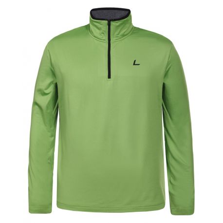 OCIEPLINY Bluza Luhta Martti 38515 Luhta