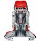 PRODUKTY ARCHIWALNE Plecak Deuter ACT Lite 50 + 10 ACT Lite 50 + 10 Deuter