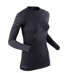 PRODUKTY ARCHIWALNE Koszulka X-BIONIC INVENT I20272 X-Bionic