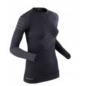 Koszulka X-BIONIC INVENT