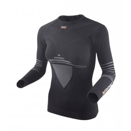 BIELIZNA Koszulka X-BIONIC ENERGIZER EVO I20275 X-Bionic
