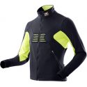 Bluza X-BIONIC RACOON FULL ZIP