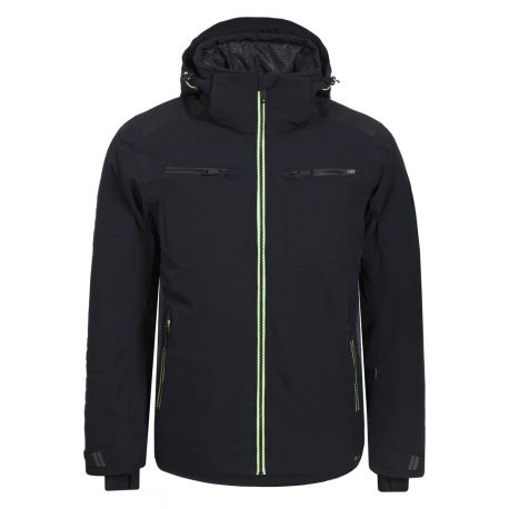 PRODUKTY ARCHIWALNE Kurtka Luhta Meo 38523 Luhta