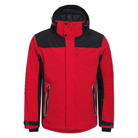 PRODUKTY ARCHIWALNE Kurtka Luhta Mese 38524 Luhta