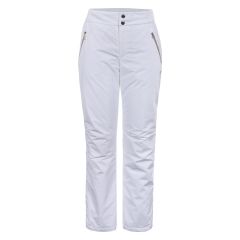 PRODUKTY ARCHIWALNE Spodnie Luhta Salena 38713 Luhta