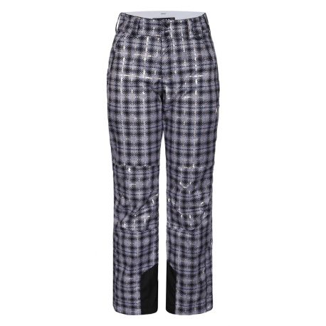 PRODUKTY ARCHIWALNE Spodnie Luhta Svanni 38714 Luhta