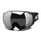 PRODUKTY ARCHIWALNE Gogle ARCTICA G-101 G-101 ARCTICA