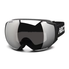 PRODUKTY ARCHIWALNE Gogle ARCTICA G-101 G-101 ARCTICA