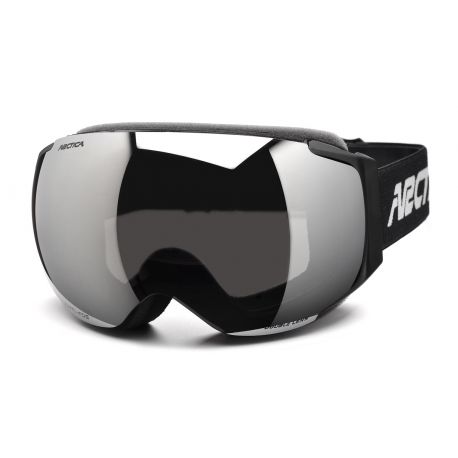 PRODUKTY ARCHIWALNE Gogle ARCTICA G-101 G-101 ARCTICA