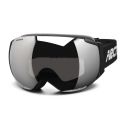 Gogle ARCTICA G-101