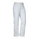 Spodnie Narciarskie Spodnie Schoffel Pinzgau1 10-12136 Schoffel