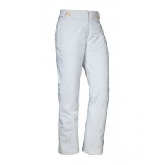 Spodnie Schoffel Pinzgau1