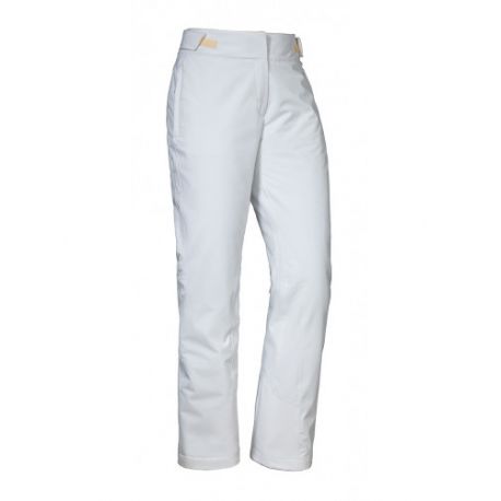 Spodnie Narciarskie Spodnie Schoffel Pinzgau1 10-12136 Schoffel