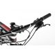 PRODUKTY ARCHIWALNE Rower Kross Level B3 2016 Kross