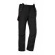 Spodnie Narciarskie Spodnie Schoffel Bern1 10-22021 Schoffel