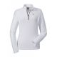 OCIEPLINY Bluza Schoffel Sydney 20-11805 Schoffel