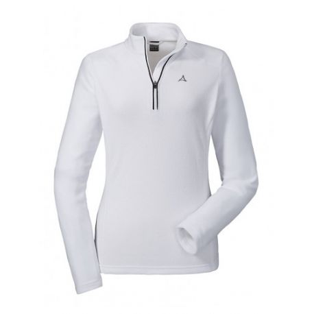 OCIEPLINY Bluza Schoffel Sydney 20-11805 Schoffel