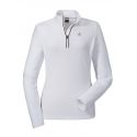 Bluza Schoffel Sydney