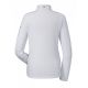 OCIEPLINY Bluza Schoffel Sydney 20-11805 Schoffel