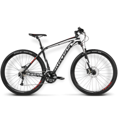 PRODUKTY ARCHIWALNE Rower Kross Level B3 2016 Kross