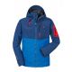 PRODUKTY ARCHIWALNE Kurtka Schoffel Keylong 3L 20-21940 Schoffel