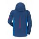 PRODUKTY ARCHIWALNE Kurtka Schoffel Keylong 3L 20-21940 Schoffel