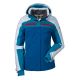 PRODUKTY ARCHIWALNE Kurtka Schoffel Obergurgl1 10-11762 8320 Schoffel