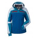 Kurtka Schoffel Obergurgl1
