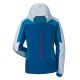 PRODUKTY ARCHIWALNE Kurtka Schoffel Obergurgl1 10-11762 8320 Schoffel