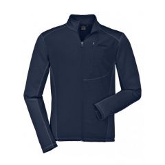 OCIEPLINY Bluza Schoffel Arezzo 20-21967 Schoffel