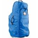 PRODUKTY ARCHIWALNE Plecak Deuter Quantum 60 + 10 SL Quantum 60 + 10 SL Deuter