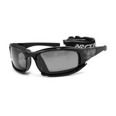 PRODUKTY ARCHIWALNE Okulary ARCTICA S-164 S-164 ARCTICA