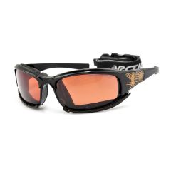 PRODUKTY ARCHIWALNE Okulary ARCTICA S-164A S-164A ARCTICA