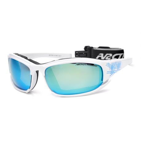 PRODUKTY ARCHIWALNE Okulary ARCTICA S-164E S-164E ARCTICA