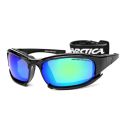 Okulary ARCTICA S-164G