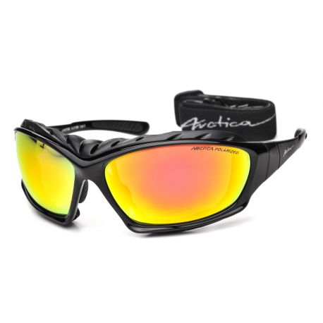 PRODUKTY ARCHIWALNE Okulary ARCTICA S-219B S-219B ARCTICA