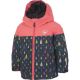 Kurtki Narciarskie Kurtka Rossignol KID FLOCON JACKET RLGYJ01 Rossignol