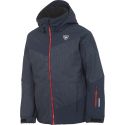 Kurtka Rossignol BOY SKI JACKET