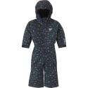 Kombinezon Rossignol KID FLOCON SUIT