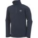 PRODUKTY ARCHIWALNE Bluza Rossignol GIRL 1/2 ZIP FLEECE RLGYL01 Rossignol