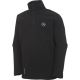 PRODUKTY ARCHIWALNE Bluza Rossignol BOY 1/2 ZIP FLEECE RLGYL02 Rossignol