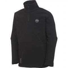 PRODUKTY ARCHIWALNE Bluza Rossignol BOY 1/2 ZIP FLEECE RLGYL02 Rossignol