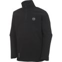 Bluza Rossignol BOY  1/2 ZIP FLEECE