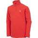 PRODUKTY ARCHIWALNE Bluza Rossignol BOY 1/2 ZIP FLEECE RLGYL02 Rossignol