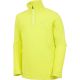 PRODUKTY ARCHIWALNE Bluza Rossignol BOY 1/2 ZIP FLEECE RLGYL02 Rossignol