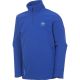 PRODUKTY ARCHIWALNE Bluza Rossignol BOY 1/2 ZIP FLEECE RLGYL02 Rossignol