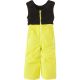 PRODUKTY ARCHIWALNE Spodnie Rossignol KID SKI PANT RLGYP01 Rossignol